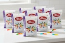 albanese gummi worms B00AV5AI24