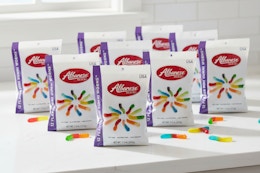 albanese gummi worms B00AV5AI24
