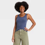 Universal Thread Women's Tank Top