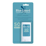 Blue Lizard Sunscreen Stick