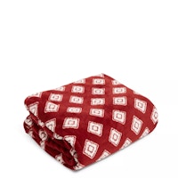 Vera Bradley Oversized Throw