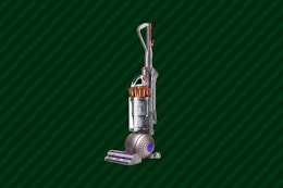 Dyson Ball Animal 3 Vacuum, Just $284.99 at Target card image