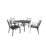 Style Selections Dining Set
