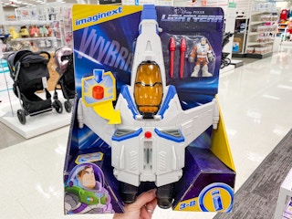 fisher price disney pixar lightyear target 2022 2 1656436244 1656436244