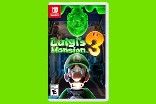 qvc-luigi-mansion-3-video-game-1