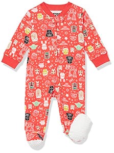 Amazon Essentials Babies' Pajamas