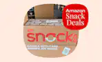 amazon-snack-deals-6