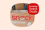 amazon-snack-deals-3