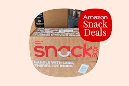 amazon-snack-deals-3
