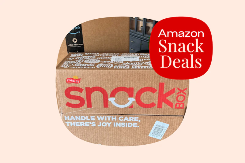 amazon-snack-deals-6