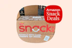 amazon-snack-deals-6