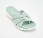 Clarks Women's Thong Sandals