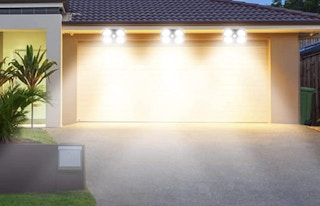 amazon weatherproof led floodlights screenshot 1664310508 1664310508