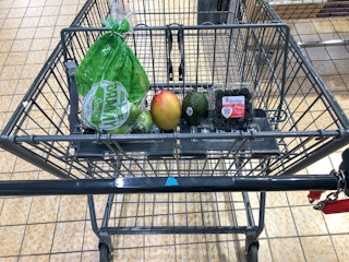 aldi weekly ad 23 nov 2022 1669219663 1669219663