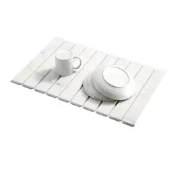 Stone Drying Mat