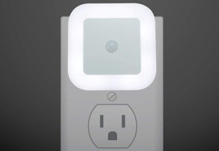 until gone smart light plugs c 1686244055 1686244055