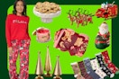 qvc-christmas-in-july-1