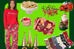 qvc-christmas-in-july-1