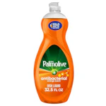Palmolive Ultra Dish Liquid
