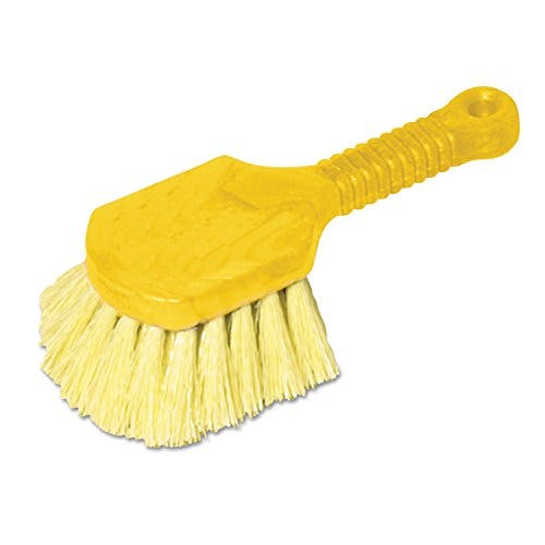 Utility Scrub Brush