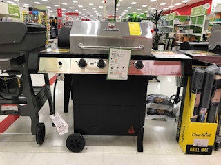 char-broil-grill-target-2021