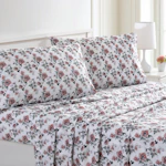 Full Deep Pocket Sheet Set