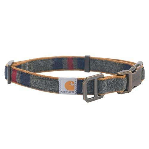 Carhartt Dog Collar