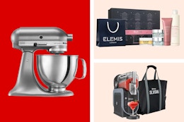 bst coupon code for QVC