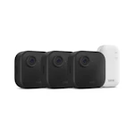 Blink Outdoor 4 Security Camera