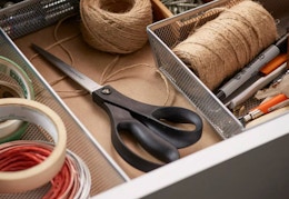 target fiskars performance scissors