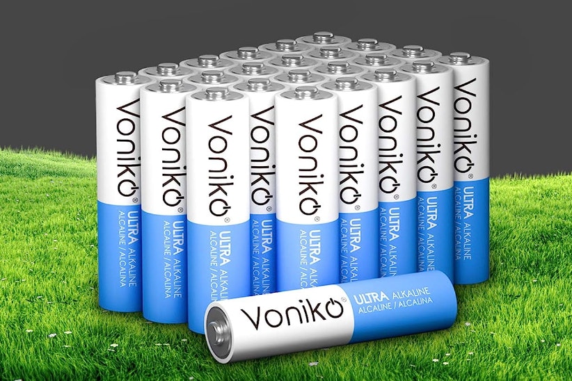 amazon-voniko-batteries-2023-1