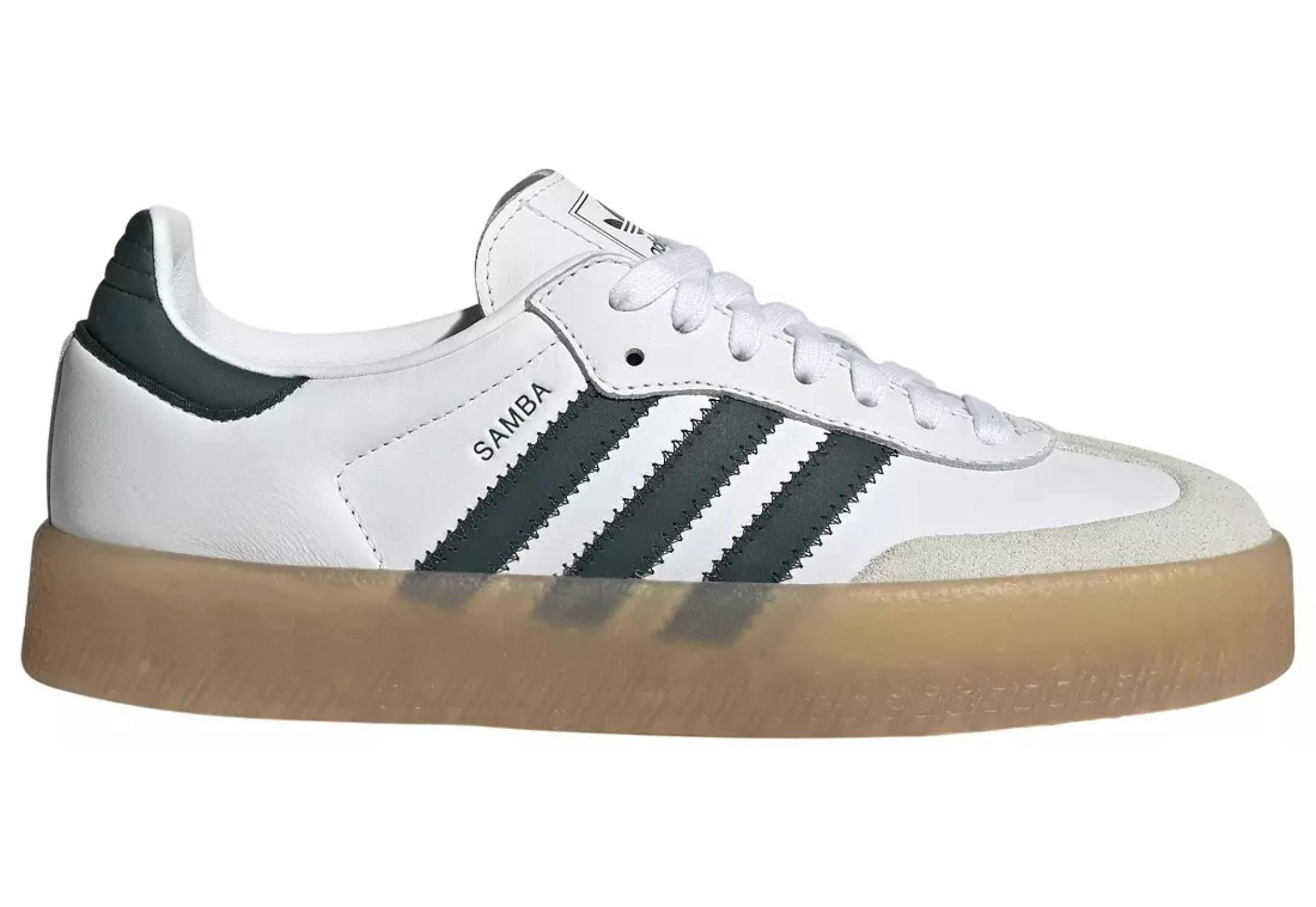 Adidas Women's Sambae Shoes