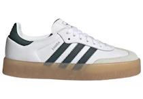 Adidas Women's Sambae Shoes