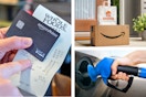 Amazon Prime Benefits