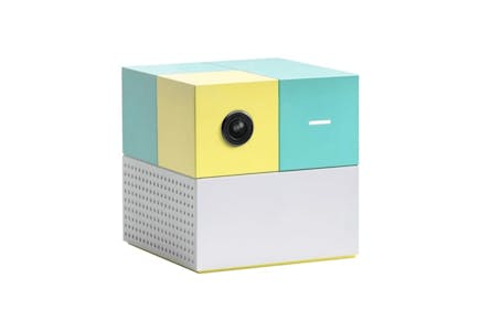 Nex Playground Gaming System