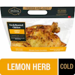 Private Selection Roasted Chicken