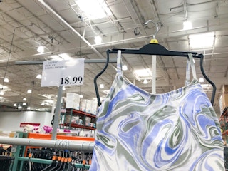 costco hurley swimsuit jan 2023 1674732555 1674732555