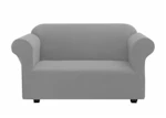 Demori Love Seat Slipcover