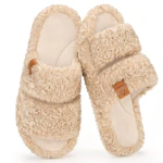Women's House Slippers