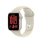 Apple Watch SE 3