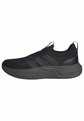 adidas Men's Cloudfoam Cuxxion