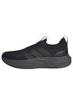 adidas Men's Cloudfoam Cuxxion
