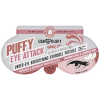 Soap & Glory Under-Eye Mask