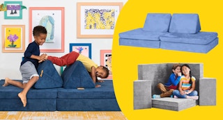 nugget couch look alikes dupe 1693938213 1693938213