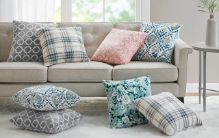 decorative clearance pillows feat macys 102521 1635181011 1635181011