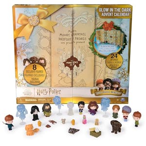 Wizarding World HP Advent Calendar