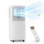 Portable Air Conditioner
