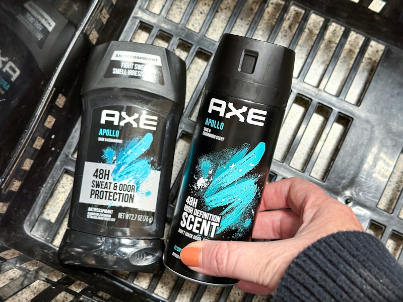 kroger-axe-deodorant-spray-5