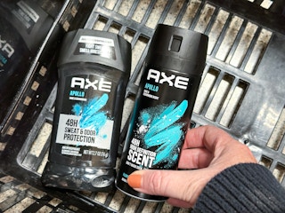 kroger-axe-deodorant-spray-5