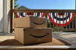 amazon-prime-day-26-11